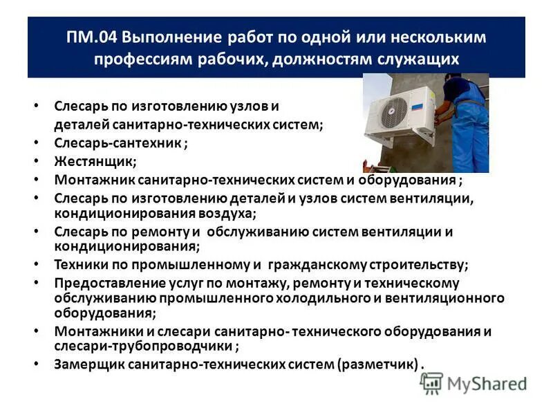 Пм 04 выполнение работ. Дневник производственной практики сестринское дело. Пм 04 выполнение работ. Пм 04 выполнение работ. Пм 04 выполнение работ.