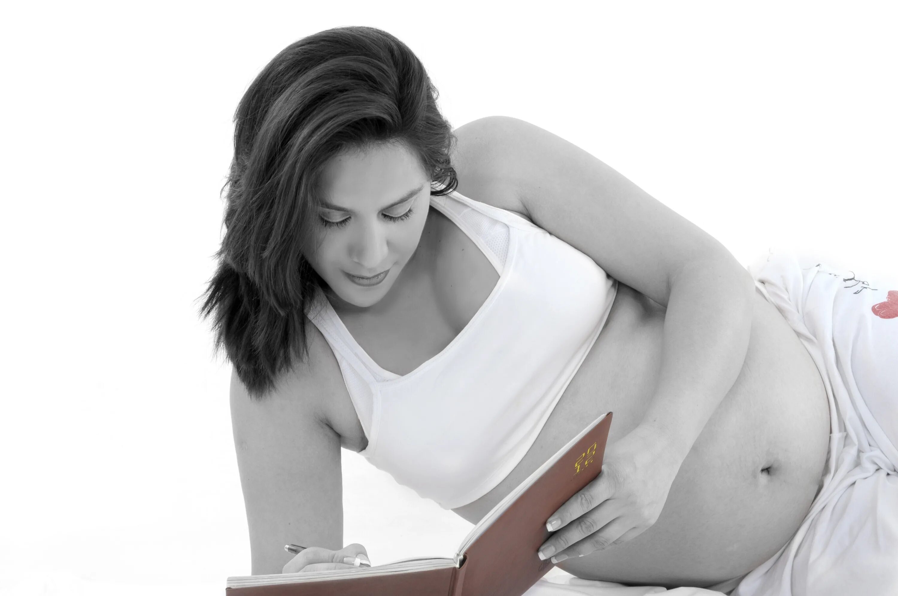 Включи где она беременна. Красивые бедра беременных женщин. Красота беременного женского тела. Стресс у беременных.