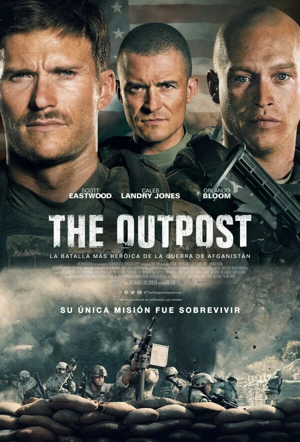Форпост 2019. The outpost фильм 2025. форпост фильм 2025 орландо блум. форпост the outpost 2025. форпост фильм постер.