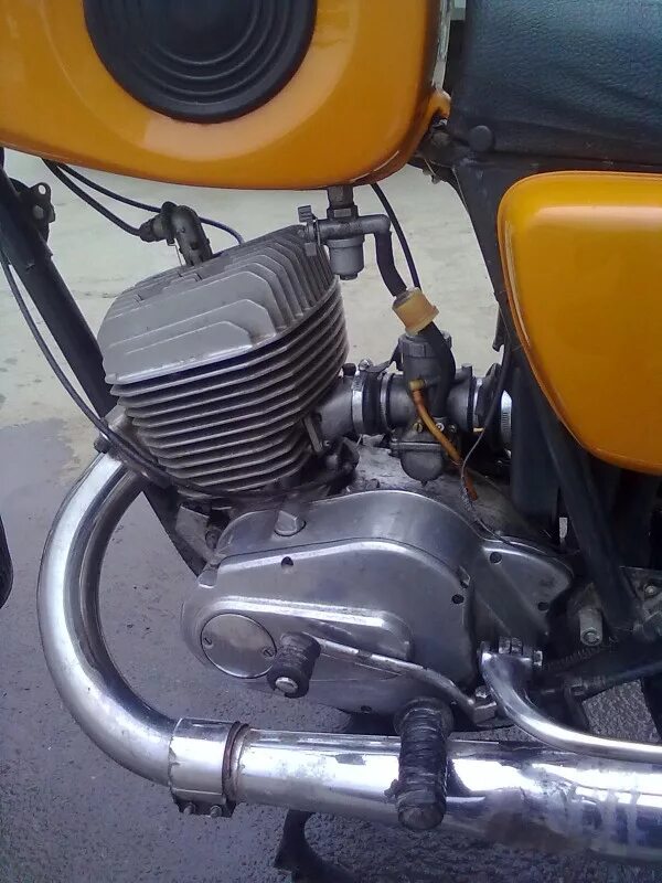 двигатель иж спорт. мотор иж планета спорт. двигатель от иж планета спорт. двигатель иж спорт. иж к 16 мотор.