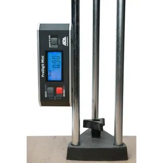 Электронный ada prodigit