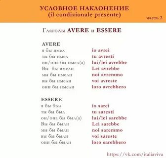 Как читается текст песни si ai