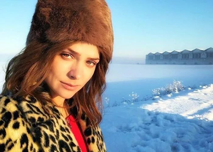 Микульчин. Микульчин