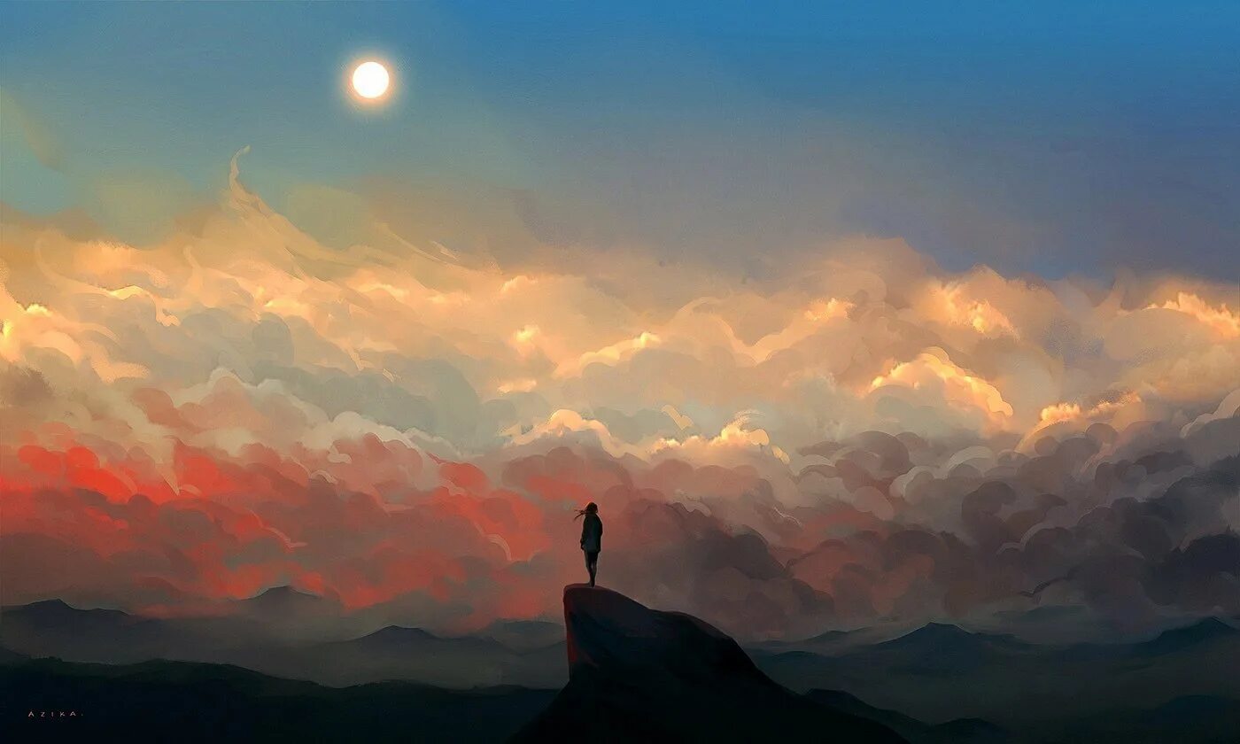 Гдз по русскому упражнение 189 страница 106. Человек на вершине. Дорога в гору. Уж в горах солнце исчезает. Русский язык 7 класс ладыженская 240.