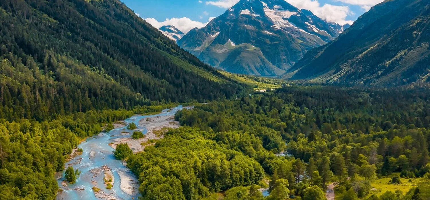 Путевка в архыз. Таулу 2* домбай. Дуккинские озера архыз. Карачаево - черкесская республика село архыз. Архыз курджиева 5а.
