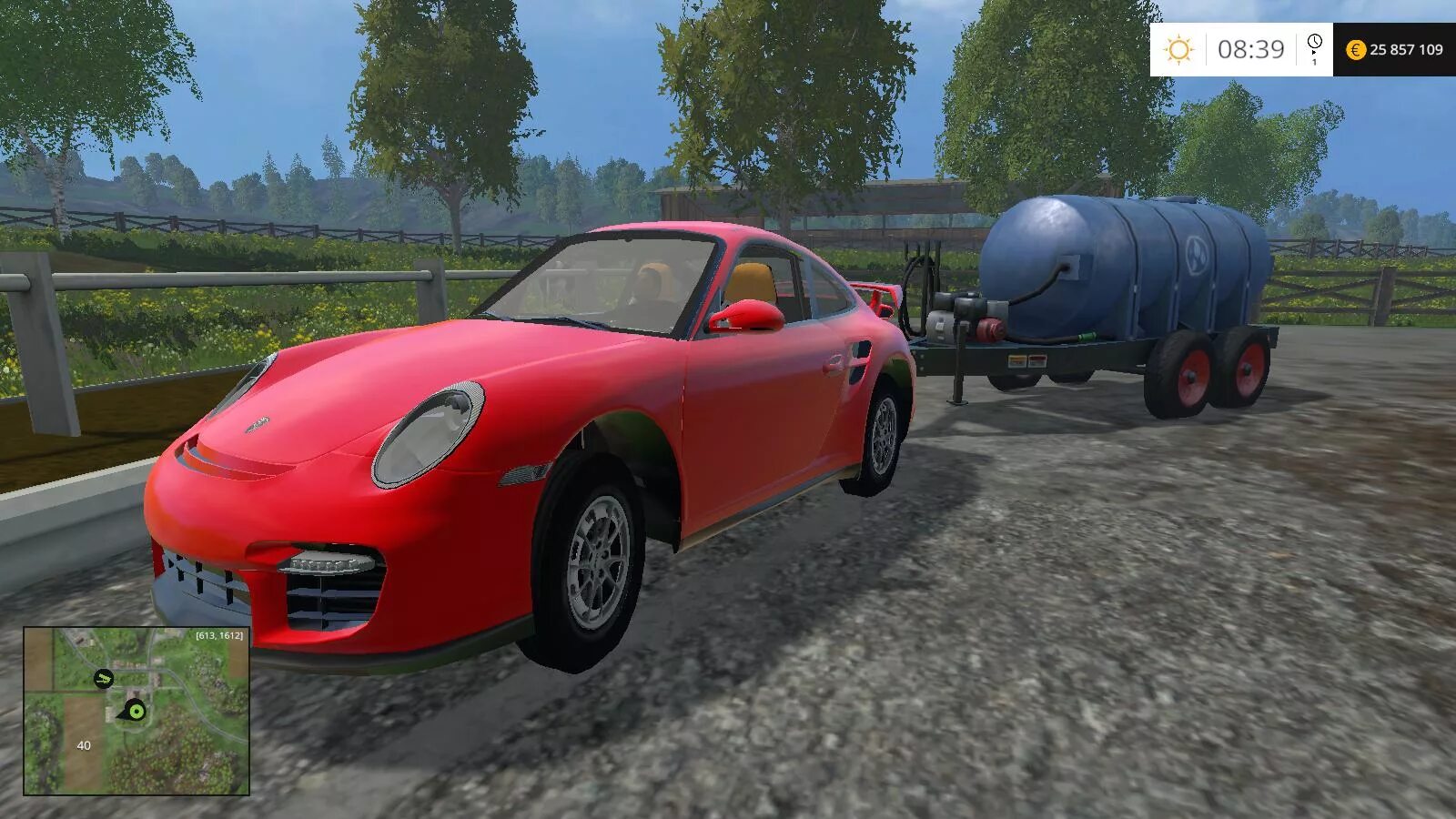 Машина симулятор 22. Машины для farming simulator 2015. легковые машины для фс 15. машина фермер. фермерская машина.