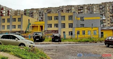 120 снежногорск