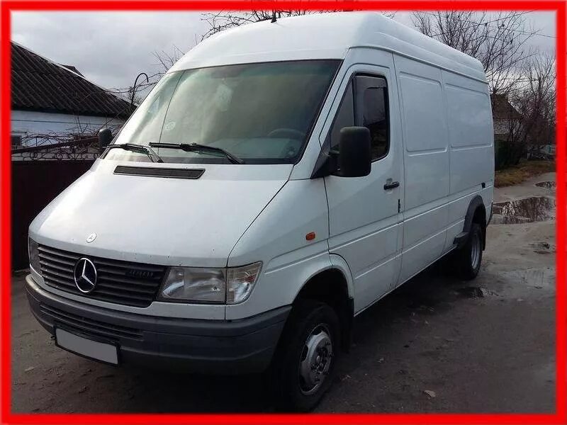 Mercedes-Benz Sprinter 1995. Мерседес Спринтер 1997. Мерседес Спринтер 1995 г. Mercedes Benz Sprinter 1999.