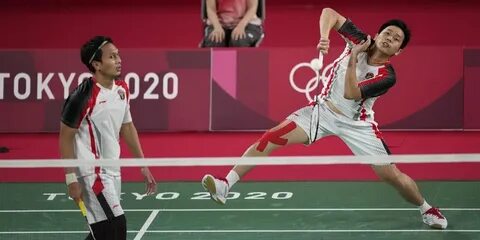 Yao yan