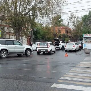 Тула новости происшествия последние