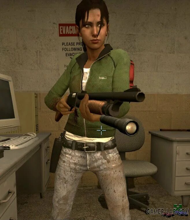 Зои left 4 dead. Зои left 4 dead. Left 4 dead 2 зой. Left 4 dead зои мод. Left 4 dead зои мод.