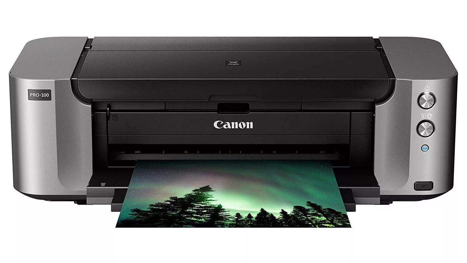 Print range c