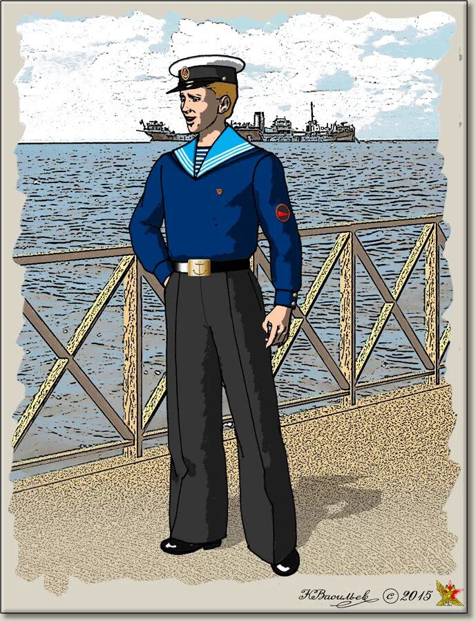 Портрет военного моряка. Морячок для детей. Матрос боцман капитан. Боцман из сибирячка. Моряк рисунок.