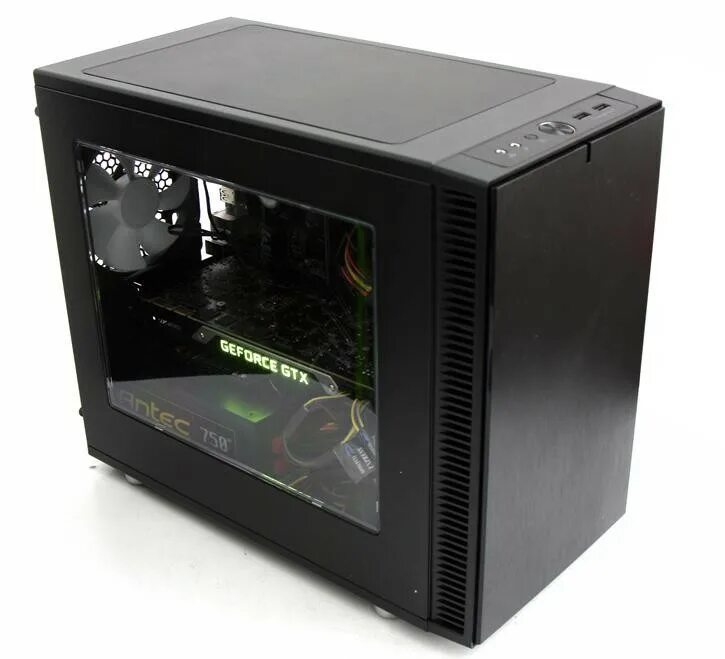 Define nano s. Fractal design nano s. fractal design define nano s. fractal design define nano s black mini-itx. fractal design define nano s black.