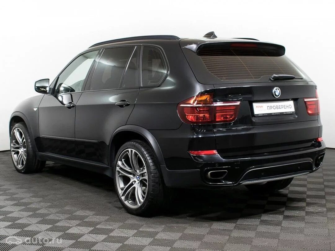 Купить х5 е70 3.0 дизель. BMW x5 e70 4.8. БМВ х5 е70 4.8. БМВ х5 е70 Рестайлинг. Х5 е70 Рестайлинг 4.8.