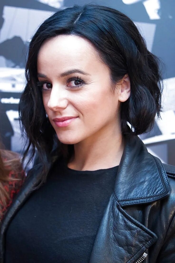 Элизе сегодня. Ализе французская певица сейчас. Alizee сейчас 2021. Элизе певица 2022. Элизе сегодня.