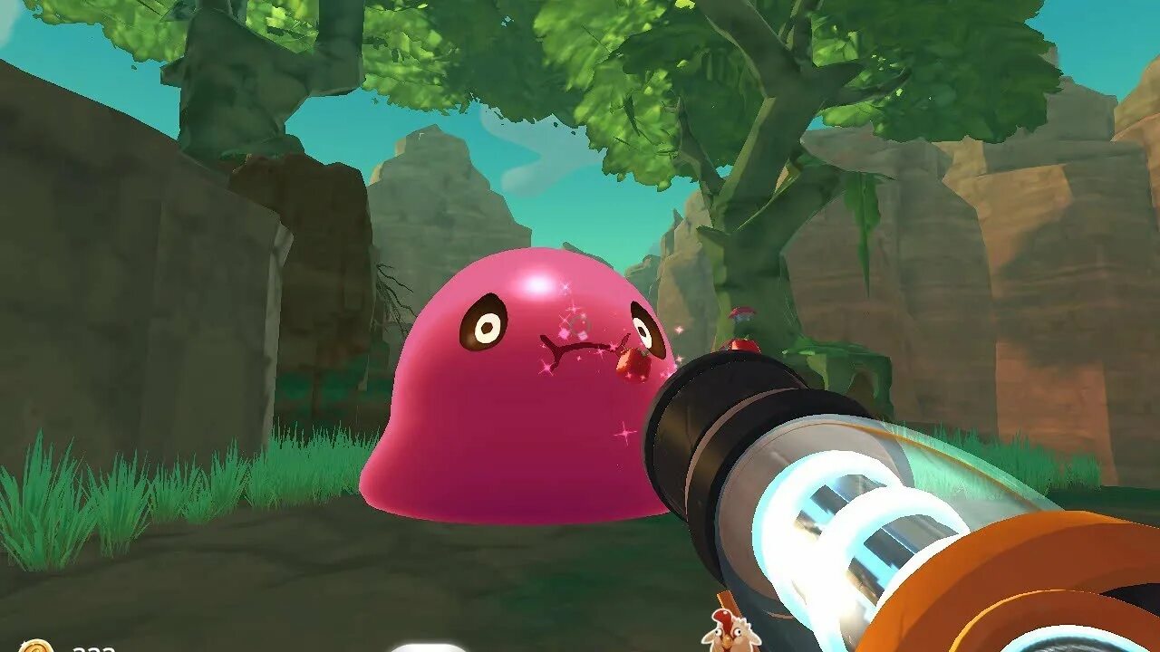 Slime rancher где найти слаймов. СЛАЙМ ранчер 3. СЛАЙМ ранчо 2. Слаймовое ранчо. Slime Rancher 2 Slimes.