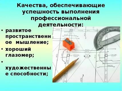 Уровень выполнения заказов