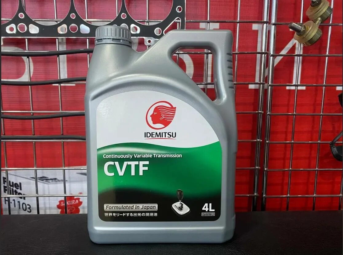 Shell cvtf. Idemitsu cvtf артикул 30455013-746. idemitsu cvtf 4л 30455013-746. idemitsu ns2 cvtf 1л артикул. масло idemitsu cvtf 4л.