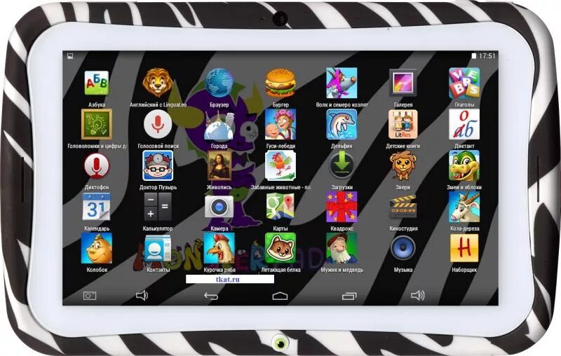 Доступные планшеты. Планшет MONSTERPAD Зебра. Планшет TURBOPAD MONSTERPAD Зебра. Детский планшет МОНСТЕРПАД. TURBOPAD MONSTERPAD 2.