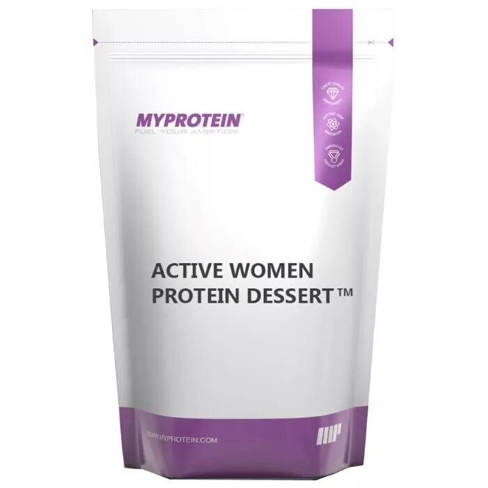 Купи протеин ru. Протеин Myprotein. Myprotein сывороточный протеин. Myprotein woman. Myprotein Страна производитель.