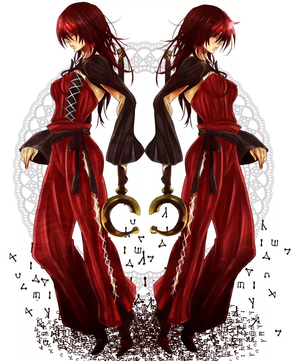 Nier automata devola and popola. Рыжие девушки близняшки. Nier automata devola and popola. Рыжеволосые близняшки. Красные близняшки.