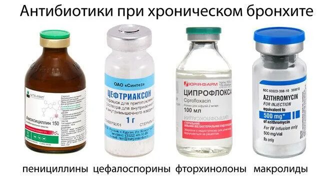 Лечение бронхита уколами у взрослых. Антибиотик двухкомпонентный при бронхите. антибиотики препараты при остром бронхите. антибиотик лекарство от воспаление бронхов. уколы антибиотики при бронхите у взрослых название.