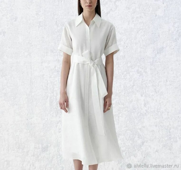 Платье лен белый. Белое льняное платье. Белое льняное платье Остин. Модные белые льняные платья 2017.