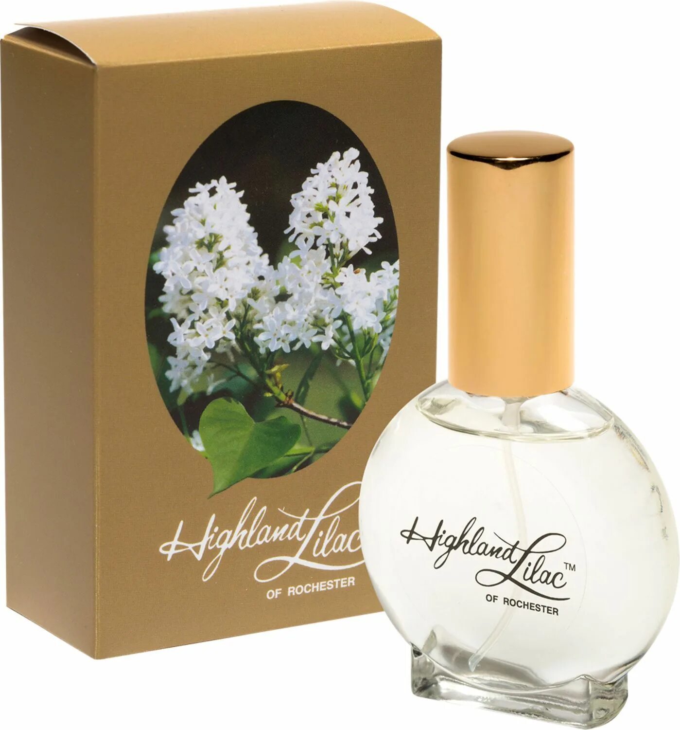 Highland Lilac Парфюм. Духи с ароматом черемухи. Туалетная вода с запахом сирени. Духи с ароматом белой сирени. Аромат белой сирени