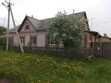 Авито абатское