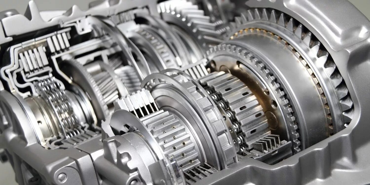 8hp75. Torque-clutch transmission. S tronic audi. гидравлическая трансмиссия автомобиля. гидромеханическая планетарная коробка передач.