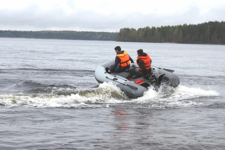 Лодка Фрегат 330 Air. Лодка Фрегат 310 Air. Лодка ПВХ Фрегат 330 Air (НДНД). Лодка ПВХ Фрегат 310 Air (НДНД).