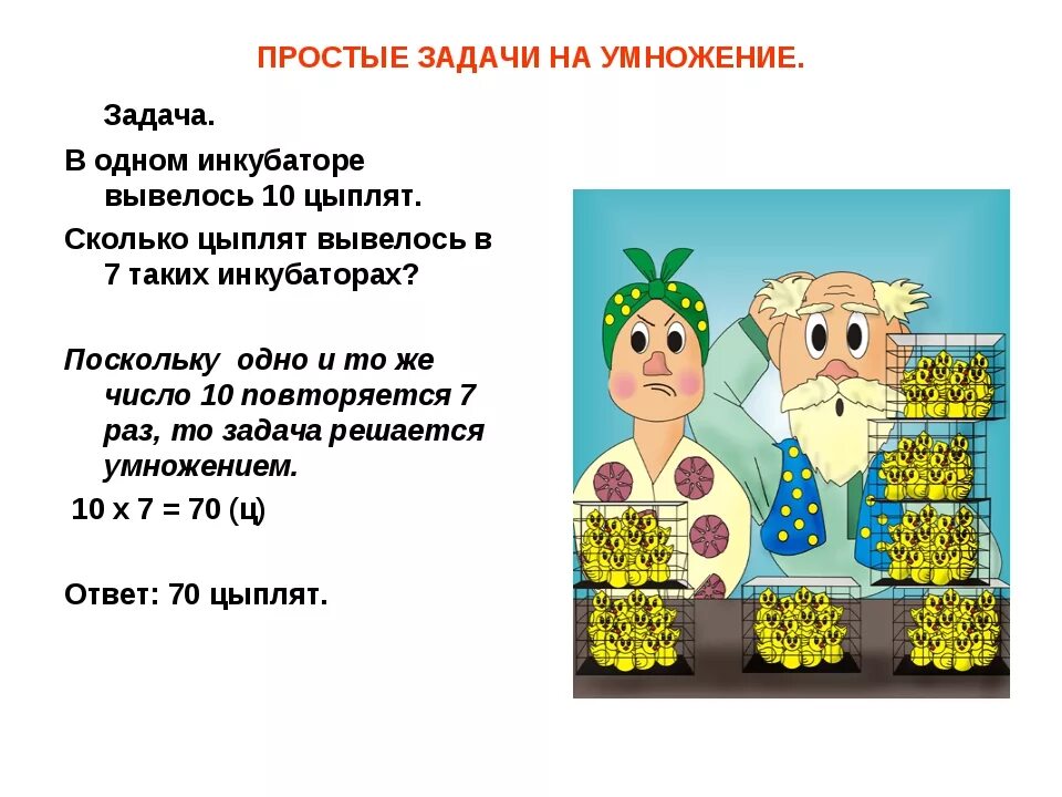 Текстовые задачи на умножение 2 класс. Решение задач на умножение. Простые задачи на умножение. Задачи на умножение 2 класс. Задачи на умножение для детей.