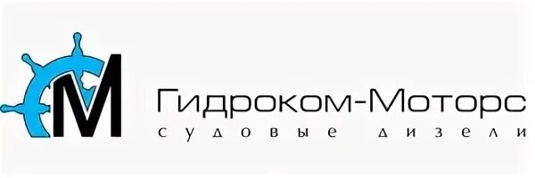 Эксплуатация санкт петербург