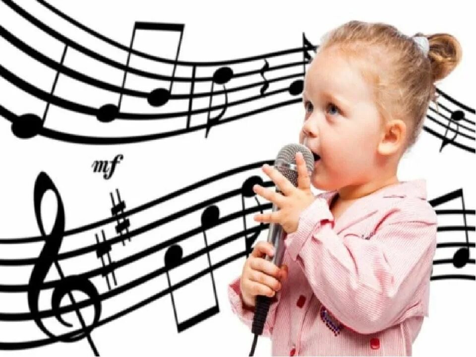 Ребенок вокалист. Музыкальные занятия для малышей. Пение в детском саду. Вокал дети. Уроки вокала для детей.