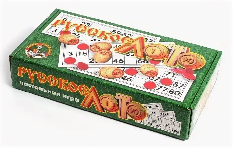 настольная игра русское лото с деревянными бочонками. лото. лото настольное. игра "русское лото". игра "русское лото".