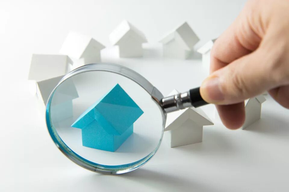 Property specific