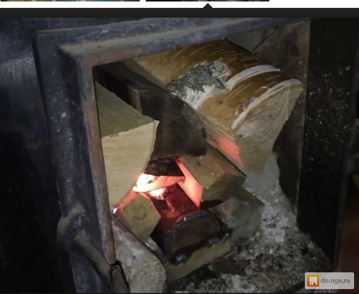 Печь буржуйка на отработке капельная система. Печь стальная буржуйка дровяная. Дрова и отработка. Печка в гараж. Топим печь отработкой.