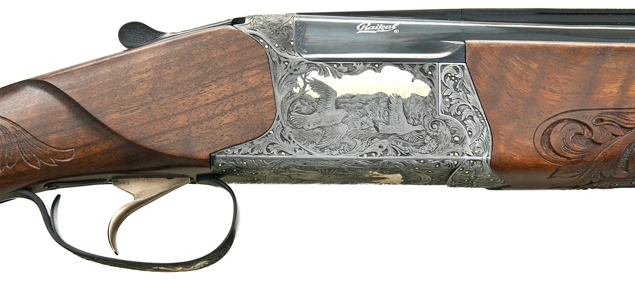 иж-27 ем 12 калибр. охотничьё ружьё иж-27. ружье иж 27 ем. блеск иж-27. иж 27м 1с.