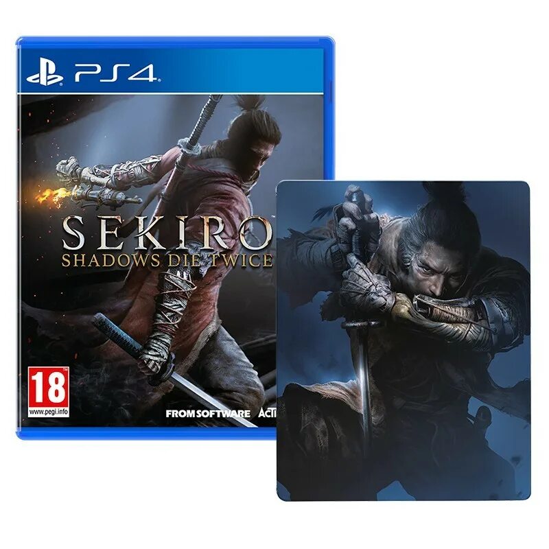 Shad ps 4. Диск секиро пс4. секиро игра пс 4. sekiro: shadows die twice диск пс4. sekiro shadows die twice пс4.