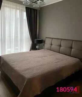 Авито московская область одинцово квартиры