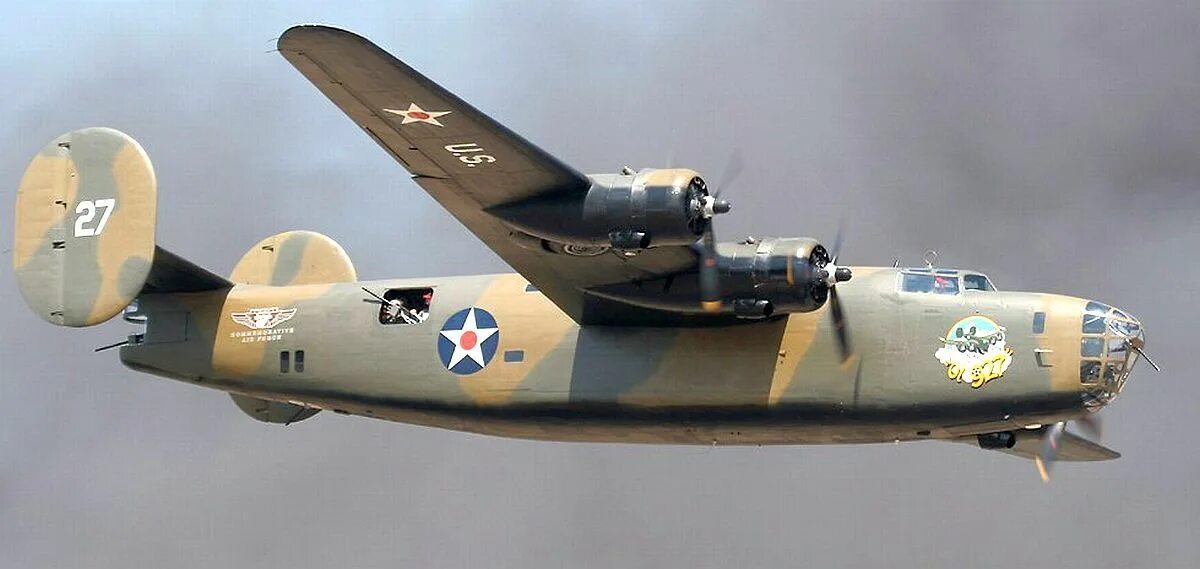 B-24 Liberator. Consolidated b-24 Liberator. Б24 самолёт. Самолет в 24 Либерейтор. Б 24 04