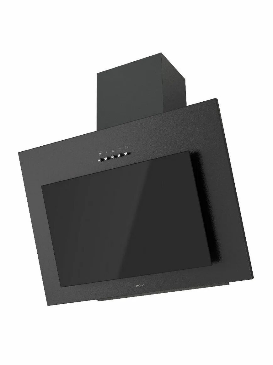 Вытяжка krona helga 600 white s. Lina 600 black 4p-s. Krona irida 600 black push button. Shindo avior sensor 60ss/bg,. Krona inga 600 black push button.