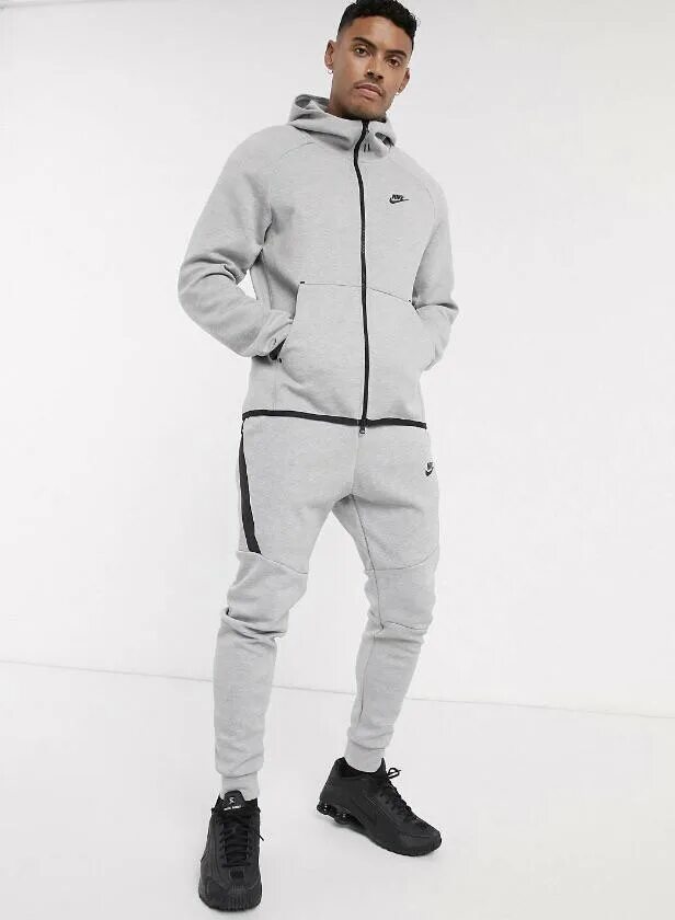 Nike Tech Fleece костюм. Nike Tech Fleece серый. Nike Tech Fleece костюм серый. Nike Tech Fleece костюм мужской.