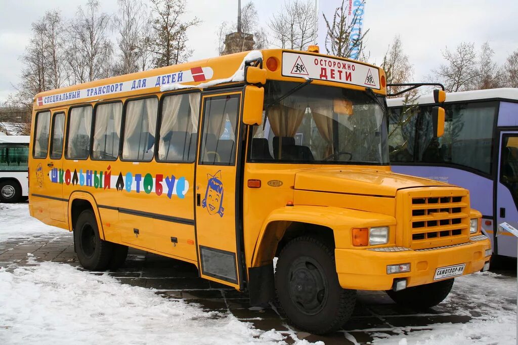 Семар 3282. САРЗ 3282. Школьный автобус. Школьные автобусы в России. Школьный автобус требования
