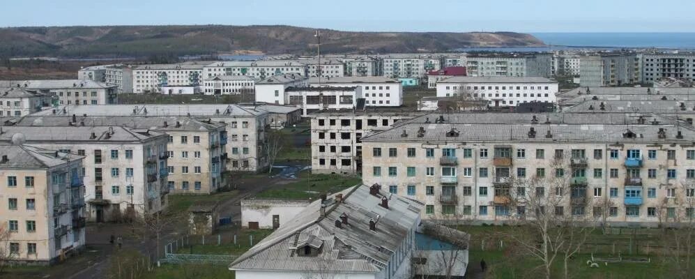 Шахтёрск Сахалинская область. Углегорский район пгт Шахтерск. Г Углегорск Сахалинской области. Шахтерск город Сахалинская область Углегорский район. Работа углегорск сахалинская