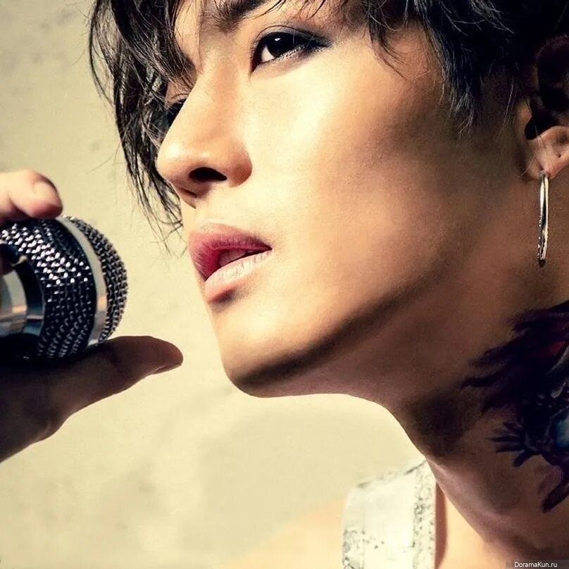 Unlimited Kim Hyun Joong. Unlimited (Kim Hyun-Joong album. Джуна песни слушать