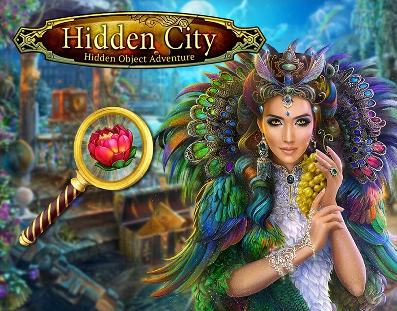 Игра хидден сити. Hidden City g5. Хидден Сити игра. G5 игры. Hidden City персонажи.
