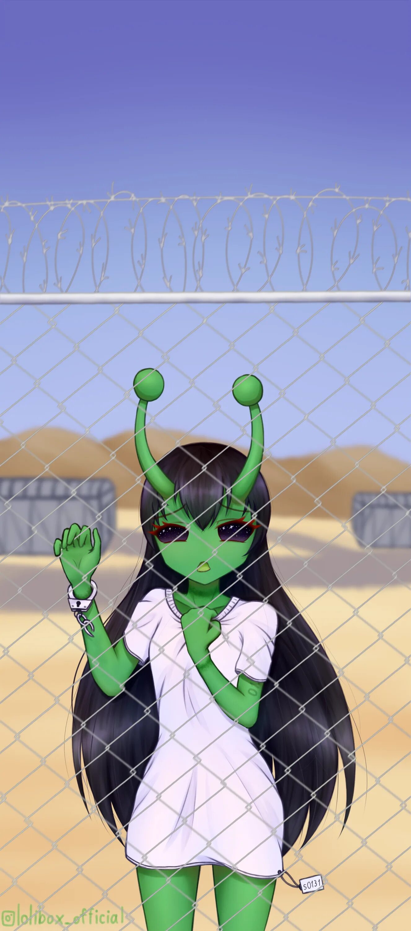 Чужой девушка. Амбер алиен актриса. Jolie alien модель. Темная эльфийка нуриалла. The alien girl.