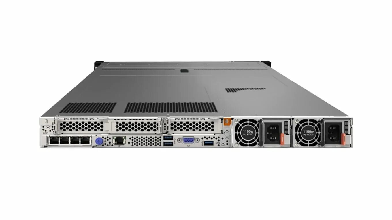 Lenovo server. Сервер Lenovo THINKSYSTEM sr650. Сервер Lenovo sr645. THINKSYSTEM sr645. Lenovo THINKSYSTEM SR.